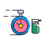 Favicon